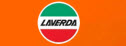 拉維達(dá) Laverda