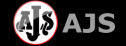 英國 AJS