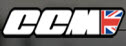 英國 CCM