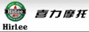 喜力摩托-江蘇喜力摩托車有限公司
