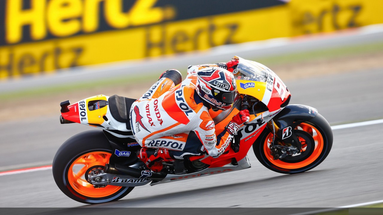 6397_201309020913442