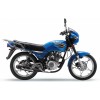 三雅摩托 SY125-23(A)騎士