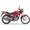 三雅摩托 SY150-9B銳士王