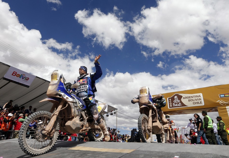 53271_1164433_547966