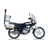 五羊本田摩托車WY125J-P（警用車）