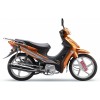 三雅摩托 SY110-22(A)飛陽(yáng)
