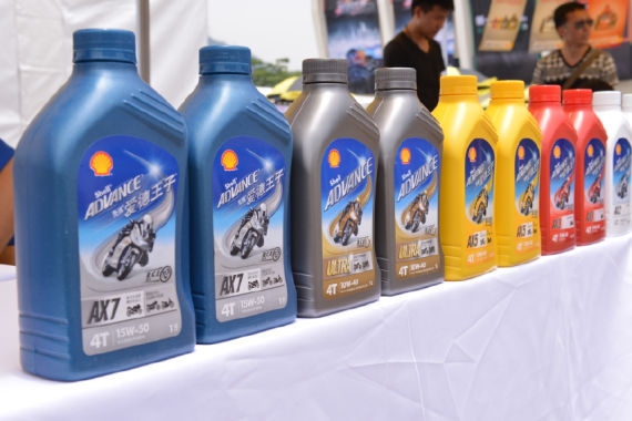 點擊瀏覽下一頁