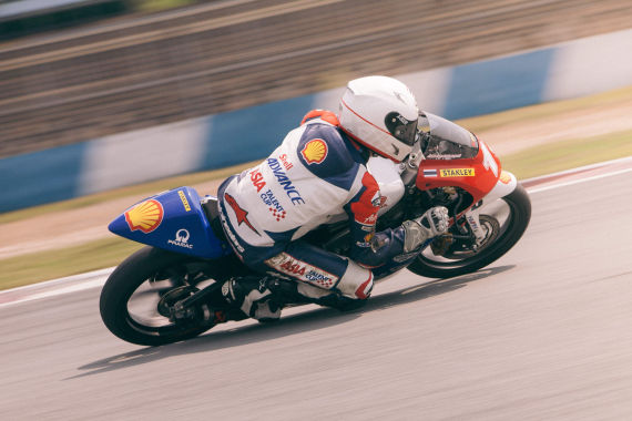 點擊瀏覽下一頁