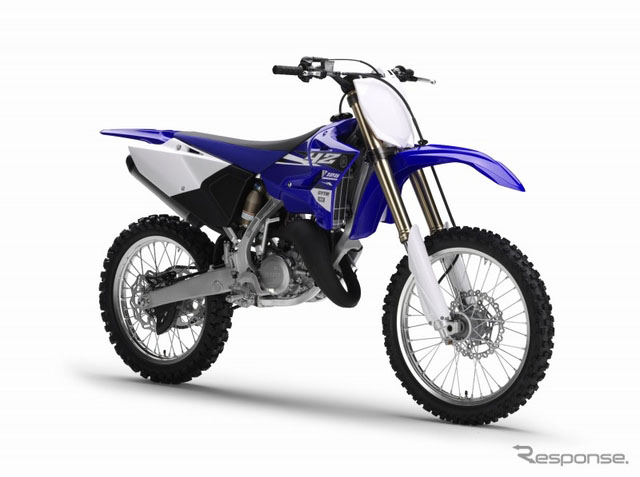 點擊瀏覽下一頁