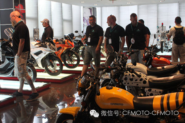 點擊瀏覽下一頁