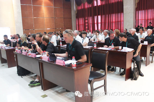 點擊瀏覽下一頁