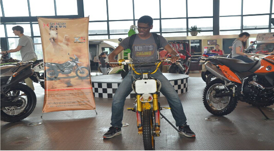 點擊瀏覽下一頁