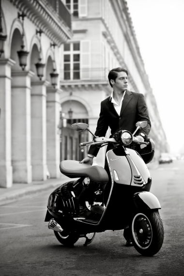 點擊瀏覽下一頁