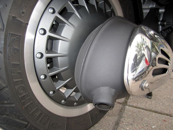 點擊瀏覽下一頁