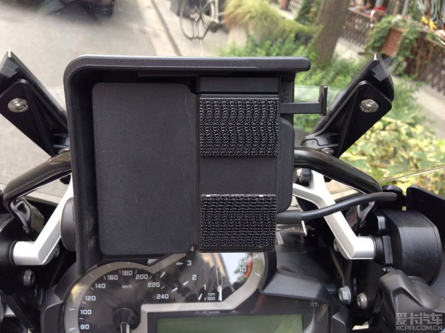 點擊瀏覽下一頁