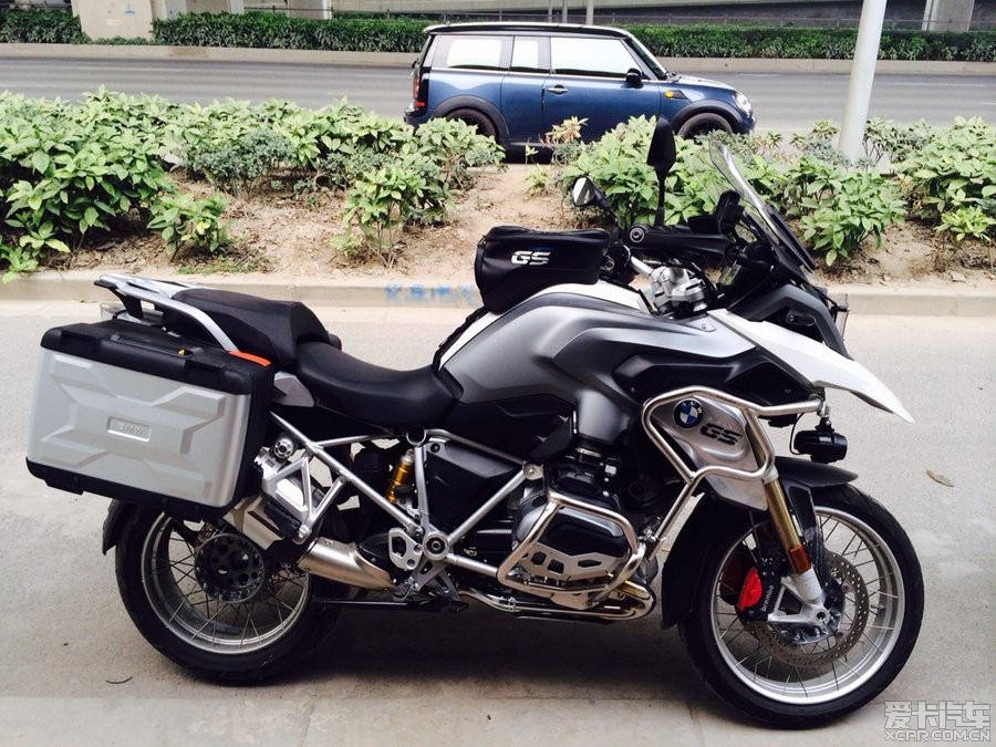 點擊瀏覽下一頁