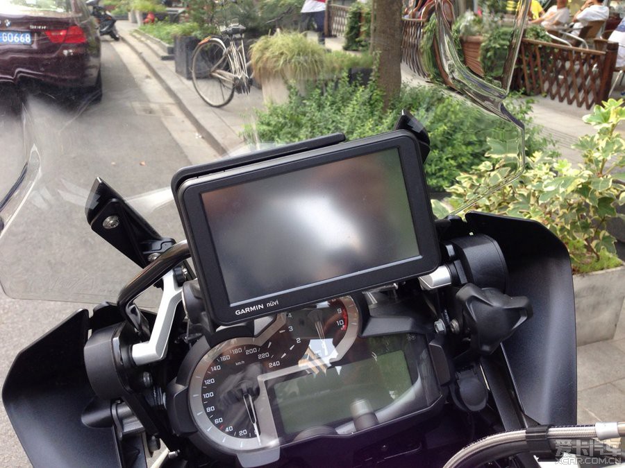 點擊瀏覽下一頁