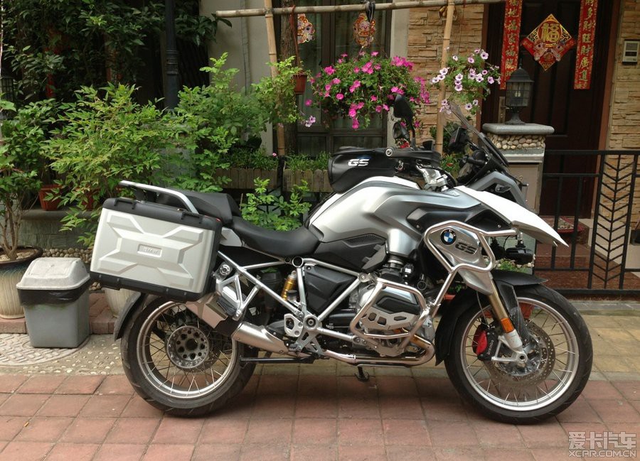 點擊瀏覽下一頁