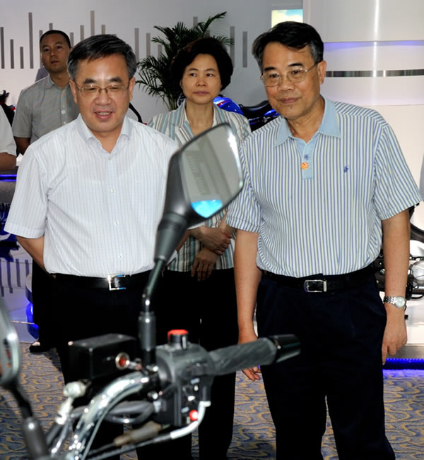 點(diǎn)擊瀏覽下一頁(yè)