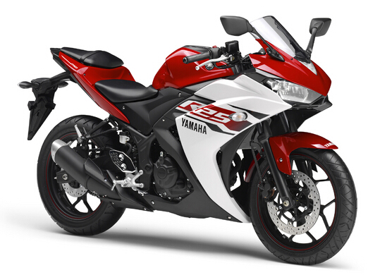 點擊瀏覽下一頁