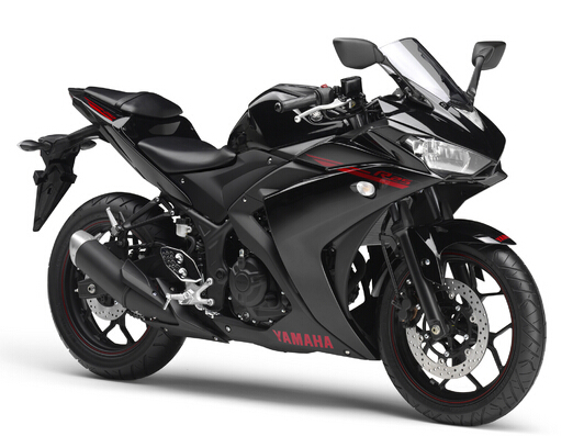 點擊瀏覽下一頁