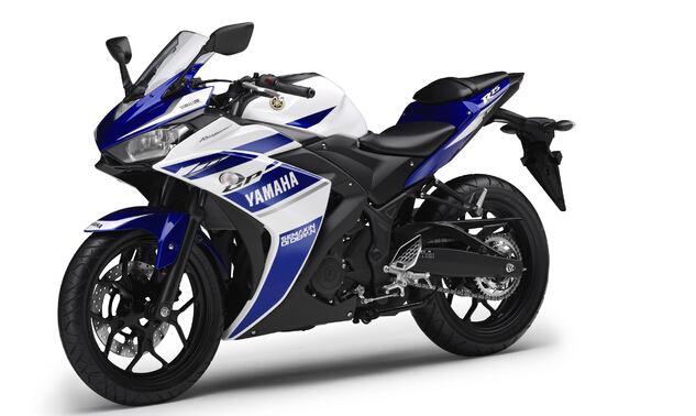 點擊瀏覽下一頁