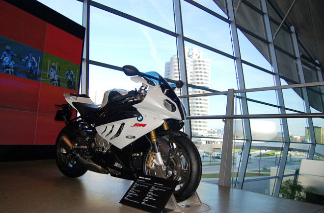 點擊瀏覽下一頁