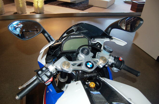 點擊瀏覽下一頁