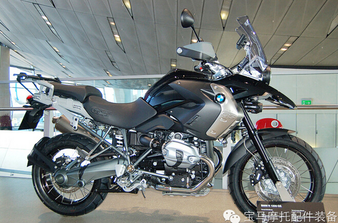 點擊瀏覽下一頁