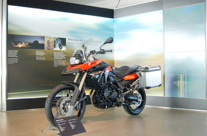 點擊瀏覽下一頁