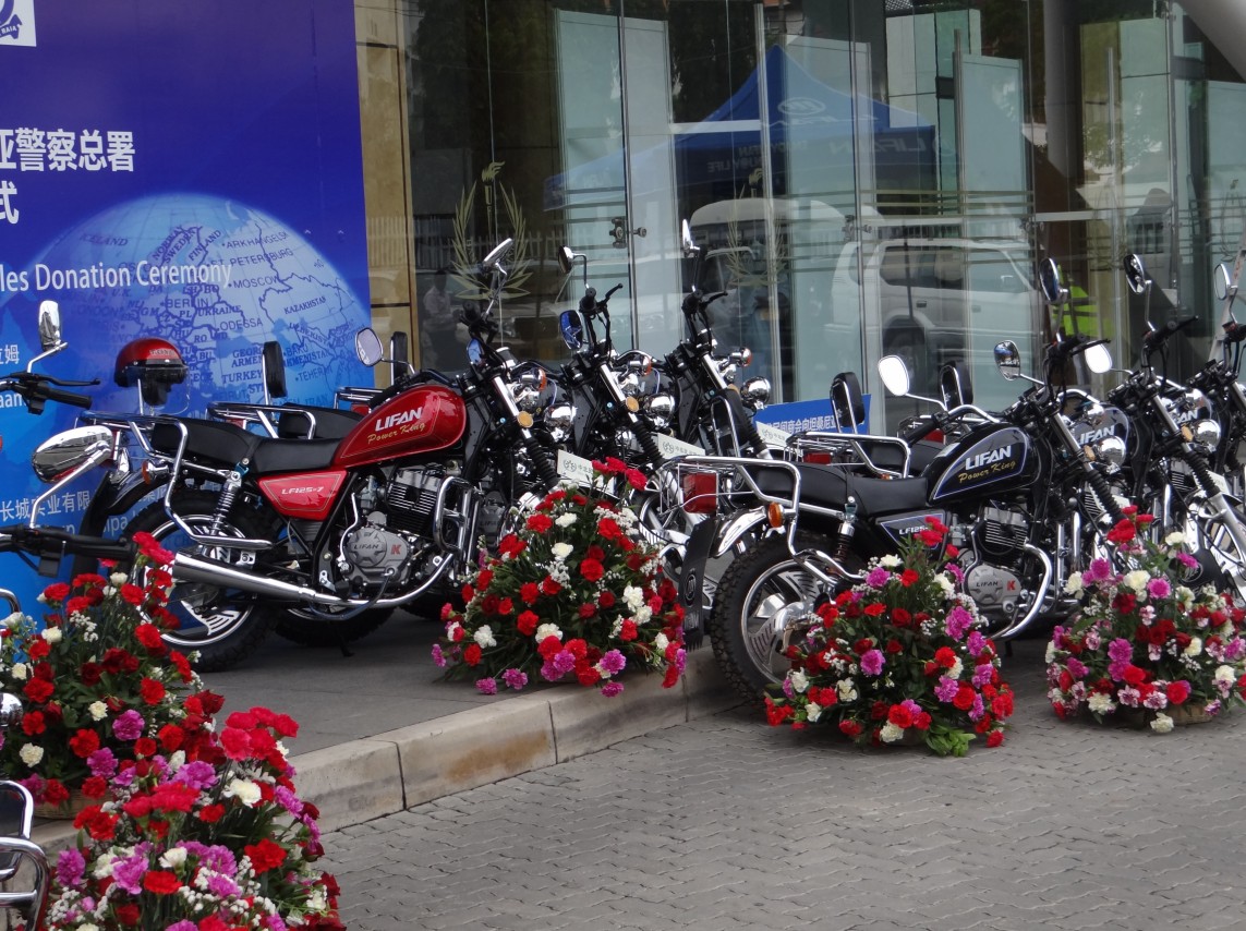 點擊瀏覽下一頁