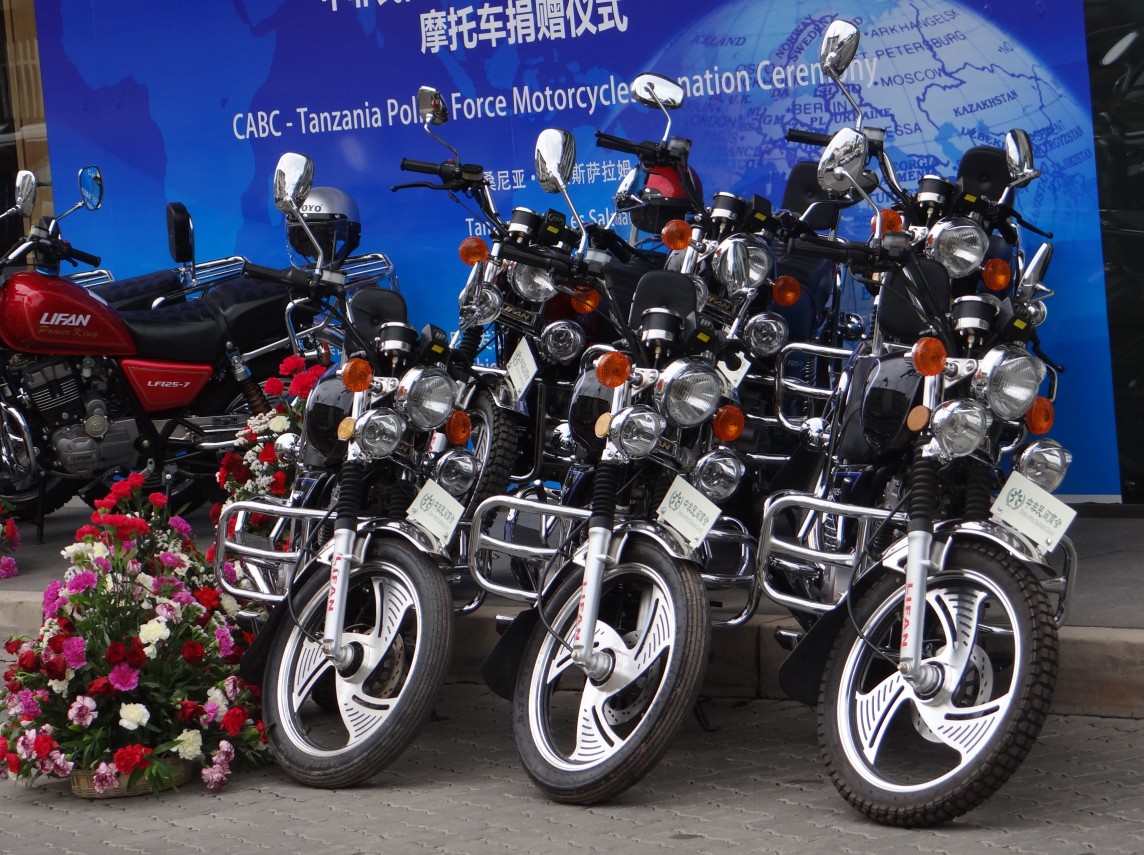 點擊瀏覽下一頁