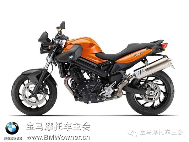 點(diǎn)擊瀏覽下一頁(yè)