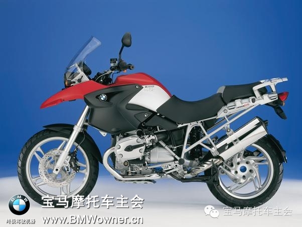 點(diǎn)擊瀏覽下一頁(yè)