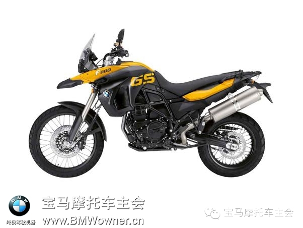 點(diǎn)擊瀏覽下一頁(yè)