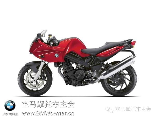 點(diǎn)擊瀏覽下一頁(yè)