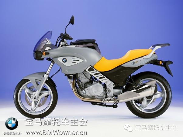 點(diǎn)擊瀏覽下一頁(yè)