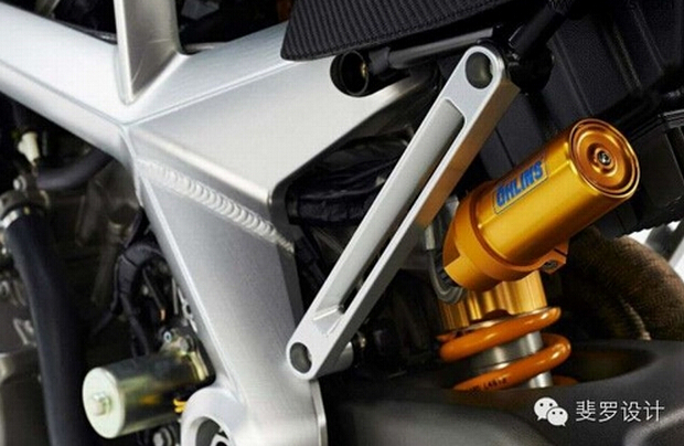 點擊瀏覽下一頁