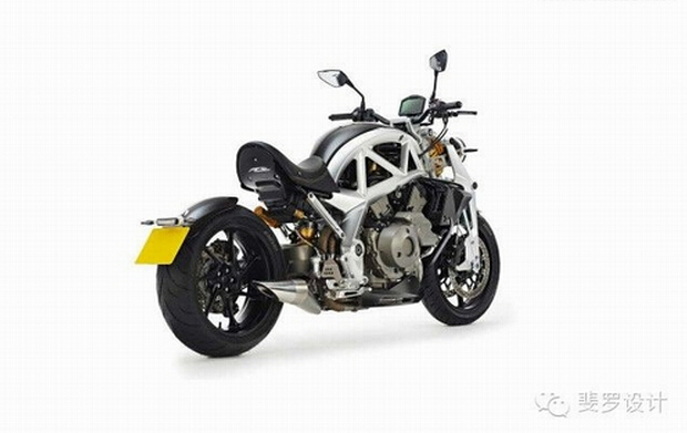 點擊瀏覽下一頁