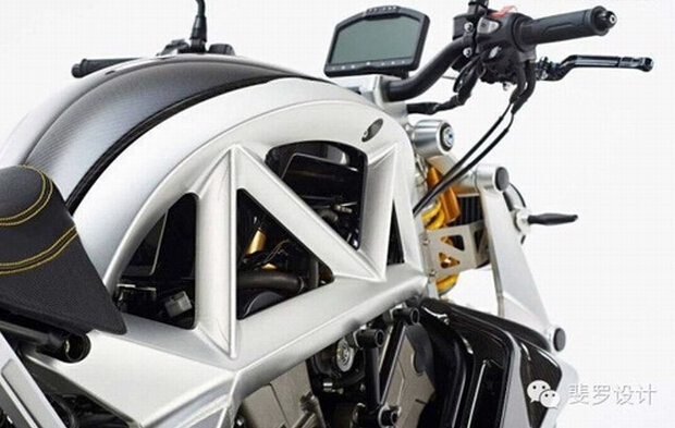 點擊瀏覽下一頁