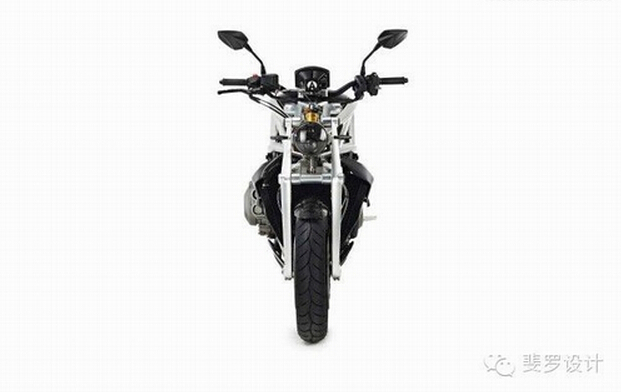 點擊瀏覽下一頁