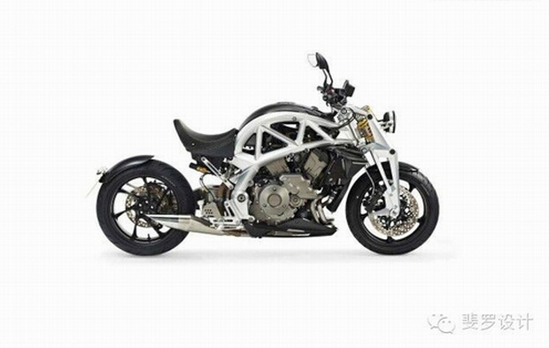 點擊瀏覽下一頁