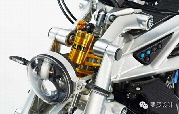 點擊瀏覽下一頁