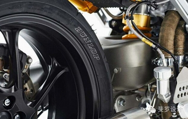 點擊瀏覽下一頁