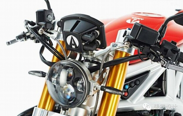 點擊瀏覽下一頁