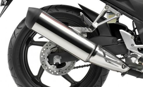 點(diǎn)擊瀏覽下一頁(yè)