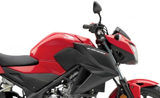 點(diǎn)擊瀏覽下一頁(yè)