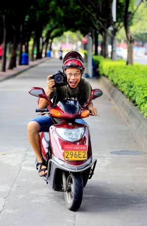 點(diǎn)擊瀏覽下一頁(yè)