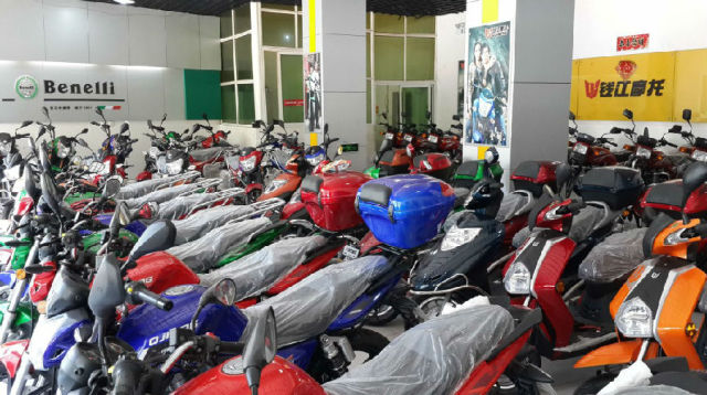 點(diǎn)擊瀏覽下一頁(yè)