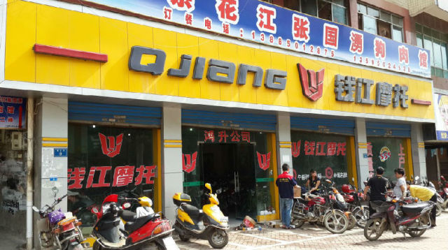 點(diǎn)擊瀏覽下一頁(yè)